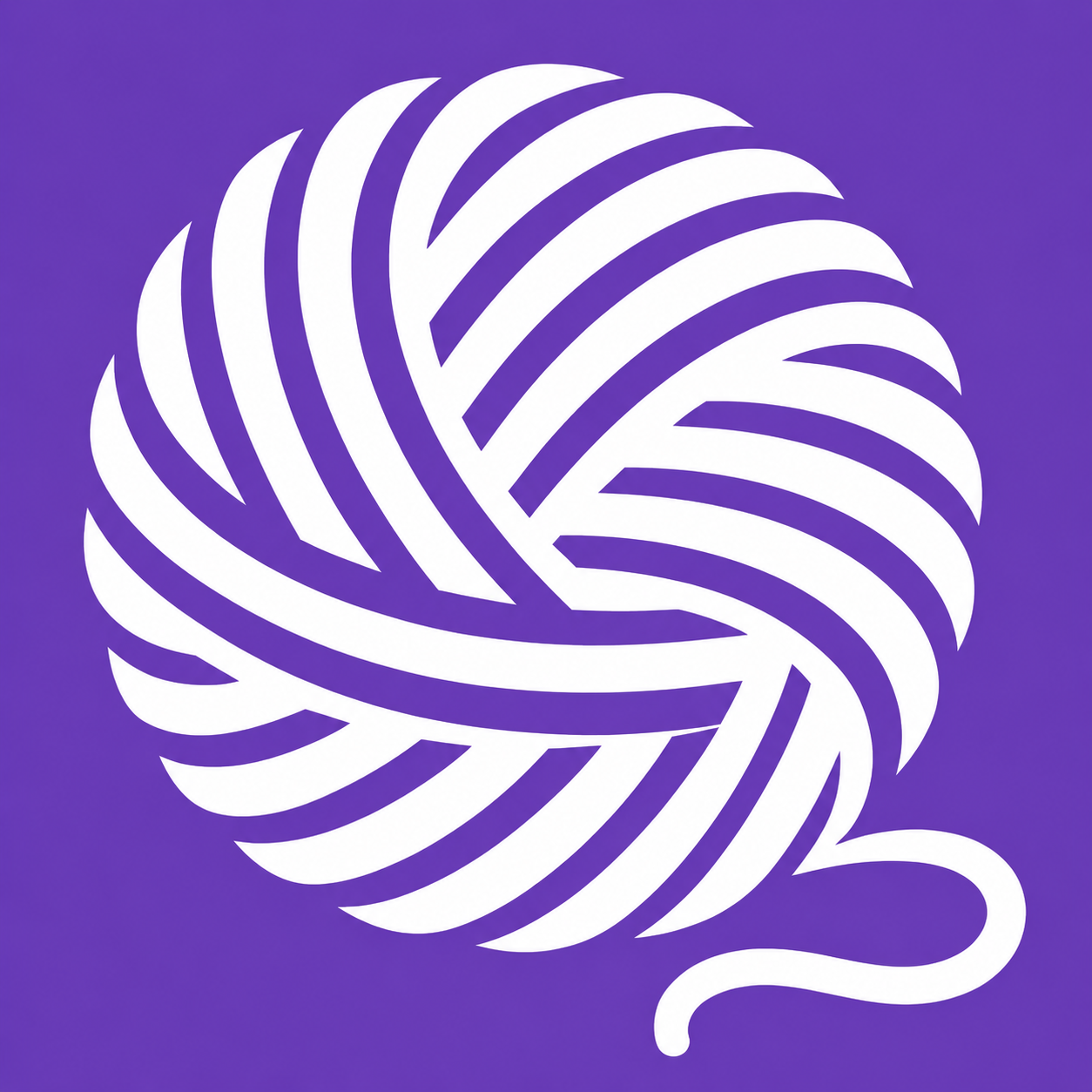 mynonsense logo